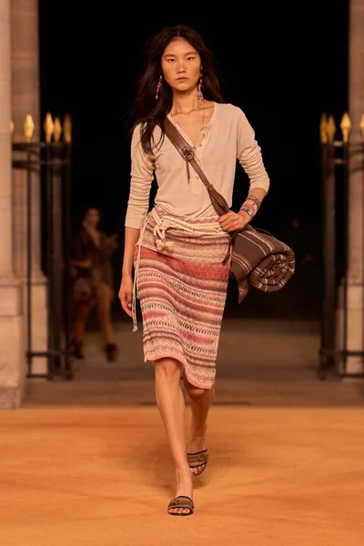 Look 41